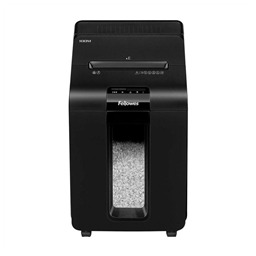 Fellowes niszczarka AutoMax 100M