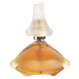 Salvador Dali Dali woda perfumowana spray 30ml