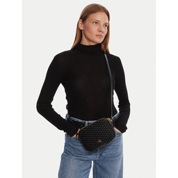 Torebka Calvin Klein LV04F3279G Czarny