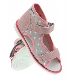 Postęp kapcie profilaktyczne RE-BS-191 euroobuwie