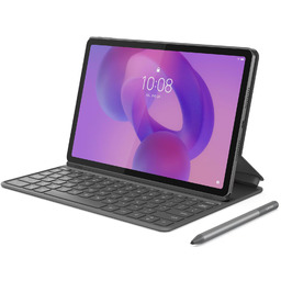 Tablet Lenovo IdeaTab 11" 8 Gb 256 Gb