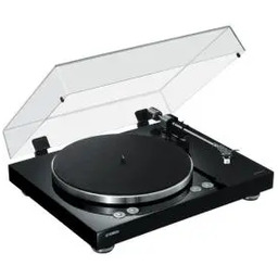 Yamaha MusicCast Vinyl 500 Manualny Napęd paskowy Przedwzmacniacz