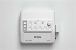 Epson Panel kontrolny BOX ELPCB02 +