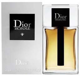 Dior Homme 2020 Woda toaletowa 50 ml