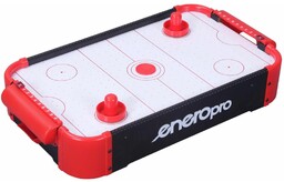 ENERO PRO STÓŁ GRA CYMBERGAJ AIR HOCKEY
