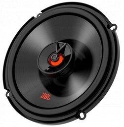 Jbl Club 622 Głośniki samochodowe 2 drożne 160mm