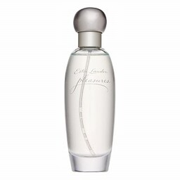 Estee Lauder Pleasures woda perfumowana dla kobiet 50