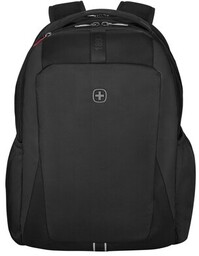 Wenger XE Professional 15.6'' czarny