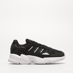 ADIDAS FALCON