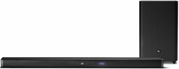 Soundbar JBL Bar 2.1 DEEP BASS