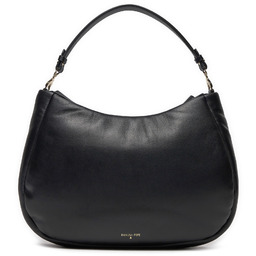 Torebka Patrizia Pepe 2B0118/L113 Czarny
