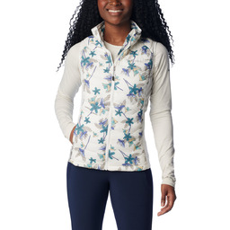 Columbia Bezrękawnik Powder Pass 1832222125 R M