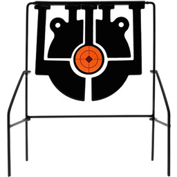 Obrotowe gongi strzeleckie RazorGun 5 w 1 (110506)