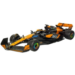 RW Cars 39214 McLaren Skala 1:14 Samochód