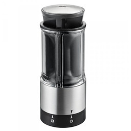 Gefu Krajalnica do warzyw Flexicut 7 cm