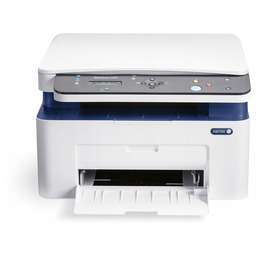 Urządzenie wielofunkcyjne Xerox WorkCentre 3025BI
