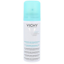 Vichy Deodorant Antiperspirant 48H dezodorant 125 ml