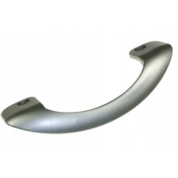 Rączka, uchwyt drzwi do lodówki Gorenje