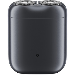 Xiaomi Electric Shaver S200 EU szary