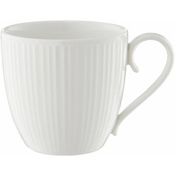 AMBITION Filiżanka Perla 300 ml