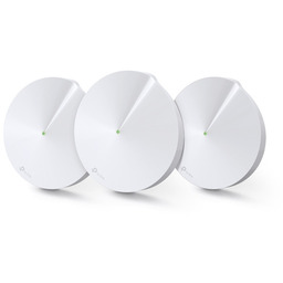 Access Point TP-LINK DECO M5 (3-PACK) 2.4 GHz