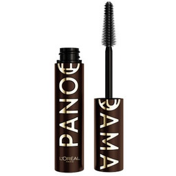 L''Oreal Paris Panorama Volume Million Lashes tusz