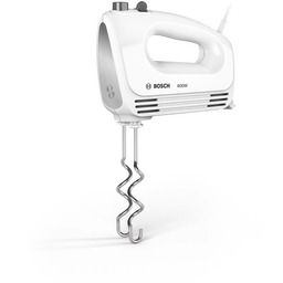 Bosch Mikser ręczny CleverMixx MFQ24200 (400W ; biały)