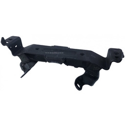 Poduszka skrzyni biegów Jeep Commander 4,7 V8