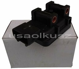 MAP sensor Jeep Cherokee XJ 1997-2001
