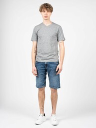 Pepe Jeans T-Shirt "2-Pack Aiden"