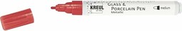 KREUL 202301 - Solo Goya Artist Brush Goldhair