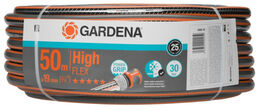 GARDENA wąż ogrodowy HighFLEX 50m, 19 mm (3/4")