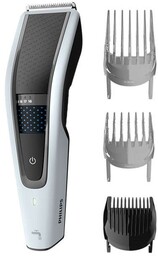 Maszynka do strzyżenia włosów PHILIPS HC5610/15