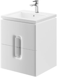 KOŁO 89489-000 KOŁO TWINS Szafka z 2 szufladami