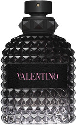 Valentino Uomo Born in Roma woda toaletowa 100