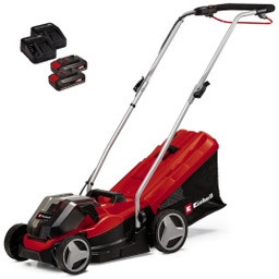 Einhell GE-CM 36/33 LI 3413210 Kosiarka akumulatorowa