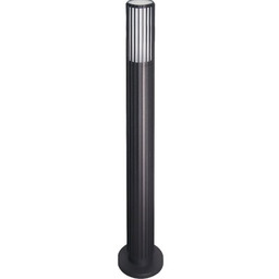 ELIGHT Lampa ogrodowa Vertical ML0301