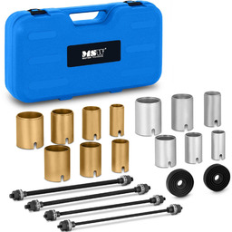 Ściągacz do tulei uszczelek łożysk śr. wew. 34