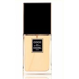 Chanel Coco 100 ml EDT FOLIA WAWA MARRIOTT