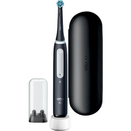 Oral-B iO 4N czarny