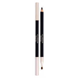 Clarins Long-Lasting Eye Pencil kredka do oczu 1,05
