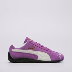 PUMA SPEEDCAT OG