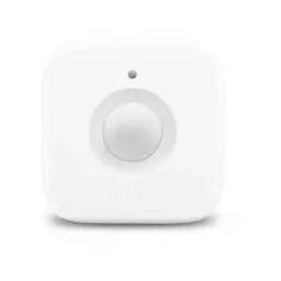 SwitchBot Motion Sensor Czujnik ruchu