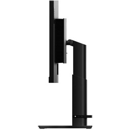 Lenovo TV P34w-20 34p IPS 21:9