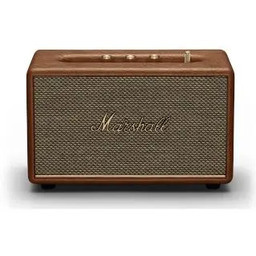 Marshall Acton III 60W Brązowy Głośnik Bluetooth