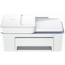Urządzenie wielofunkcyjne HP DeskJet 4322 (A24HNB)