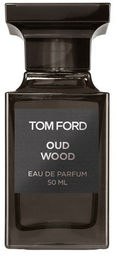 OUD WOOD - Tom Ford Woda perfumowana 30