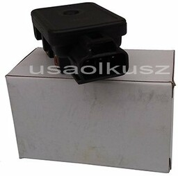 MAP sensor Jeep Grand Cherokee 1997-2003