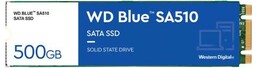 WD Blue SA510 500GB M.2 Dysk SSD