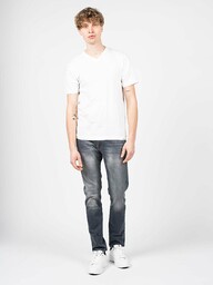 Pepe Jeans T-Shirt "2-Pack Aiden"